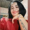 adriana.oliveira5851