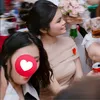 tranthilehang222