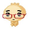 qqqq140410gmail.c