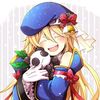 igasaki_agil