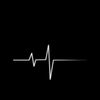 ken.zy708