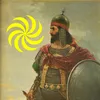 talysh39