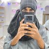 abozar_bahar