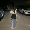 1jungwonie2