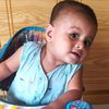 khadiza.akther76