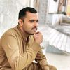imranalimemon345