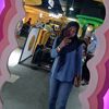 nurlela3534