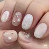 tim.nail.xinh
