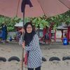 nursabuuu