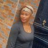 mhiz_mhide127
