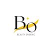 beauty.organic1