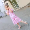 n.sadat05