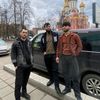 moscow7w