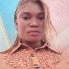 user6881976204863