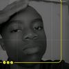 josu.m19
