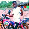 daouda.diakite166