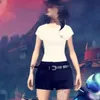 hutsibidicuoihihi2