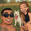 thalia.alves69