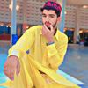 babar.khan9788