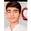 arfan.bajwa.bajwa