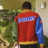 takewhoops