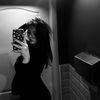 nasti_kxwq00