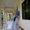 asrifatun_25