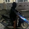 aldx_zx