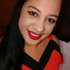 juliane.ferreira87