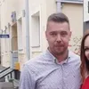miodrag.mika.zdra