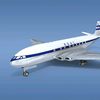 dash8q400_