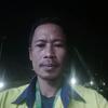 erwin_bintaro