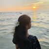 desy_rahma5