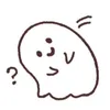 yeu.diem_my