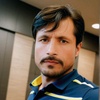 irfan_khan___1247