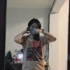 hoon_4813