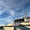 harbor_ghost