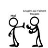 user1813008841220