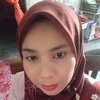 syazwanimuhdyusof