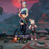 nubri_gaming1