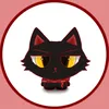 yannjitgc