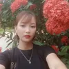 thuthu7883