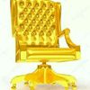 gnanou.aboubacar