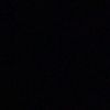 27__imane____45
