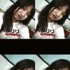 beryl8049