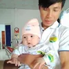 cong.thoai