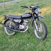 minsk.12596
