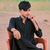 daniyal.baloch580