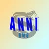 ann1omg6