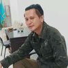 febryoktary